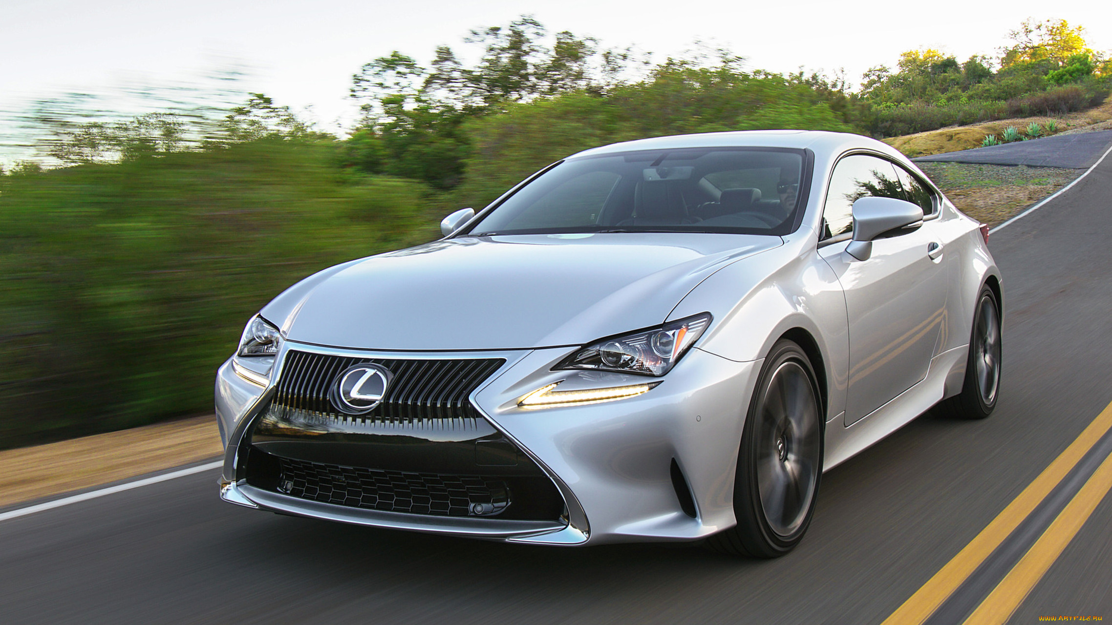 lexus rc 300 2018, , lexus, , , 2018, 300, rc